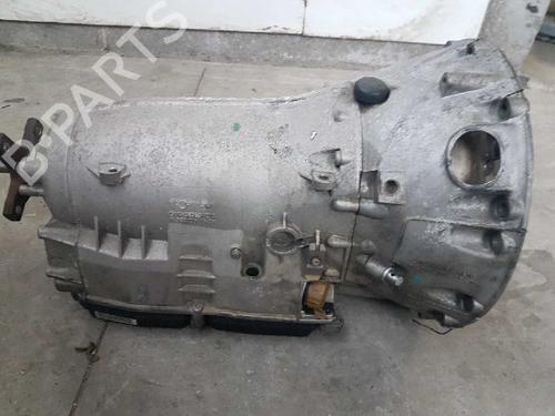 Gearbox MERCEDES-BENZ E-CLASS (W212) | BP28996875M3