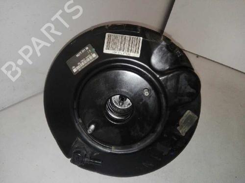 Used Servo brake PEUGEOT 407 (6D_) [2004-2011]  28988959