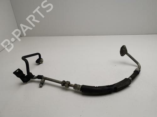 Used AC pipe FORD MAVERICK (UDS, UNS) 2.7 TD (100 hp) 28989347