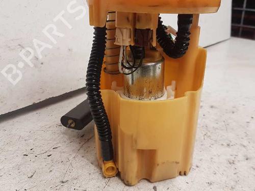 Fuel pump DACIA SANDERO II  | BP28990824M76  - Image 5
