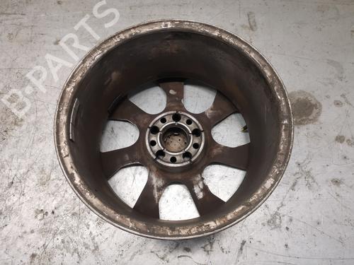 Rim AUDI Q5 (8RB)  | BP28992433C45 