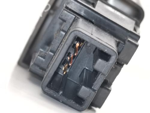 Warning switch NISSAN MICRA III (K12) 1.5 dCi | BP28977655I22