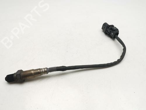 Elektronisk sensor KIA SPORTAGE IV (QL, QLE) 1.7 CRDi (116 hp) 28984922