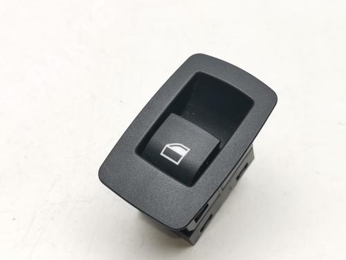 Used Left rear window switch BMW X3 (F25) xDrive 20 d (184 hp) 29000267
