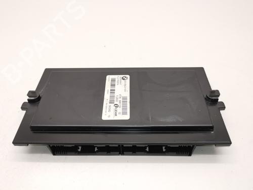 Elektronisk modul BMW 3 (E90) 320 d (163 hp) 28998000