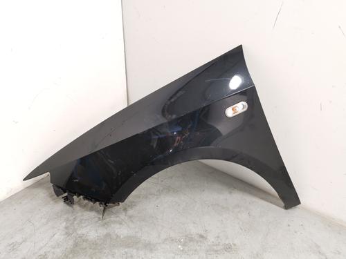 Used Left front fenders Left front fenders 39439116 39439116