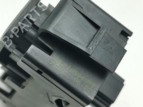 Warning switch DACIA SANDERO II TCe 90 (B8M1, B8MA, B8AC) | BP39438471I22 - Image 3