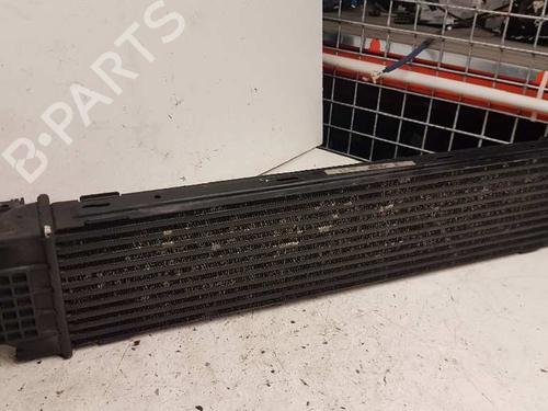 Intercooler FORD MONDEO IV Turnier (BA7) 2.0 TDCi | BP29000079M30 