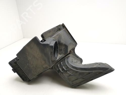 Luftfilter kasse AUDI Q5 (8RB) 2.0 TDI quattro (177 hp) 32083559