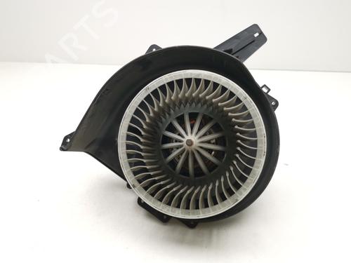Used Heater blower motor Heater blower motor 37536664 37536664