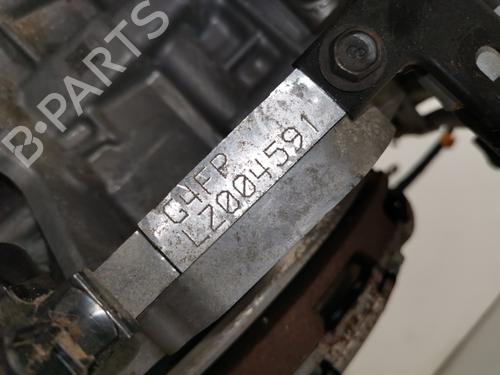 Engine HYUNDAI TUCSON (NX4E, NX4A) | BP31803629M1