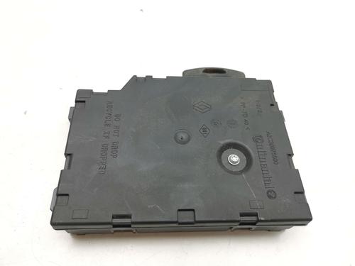 Electronic module RENAULT CLIO IV (BH_)  | BP29433746M83 