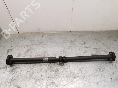 Used Driveshaft MERCEDES-BENZ C-CLASS Coupe (CL203) C 220 CDI (203.708) (150 hp) 29533754