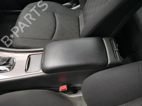 Used Armrest / Center console Armrest / Center console 36864327 36864327