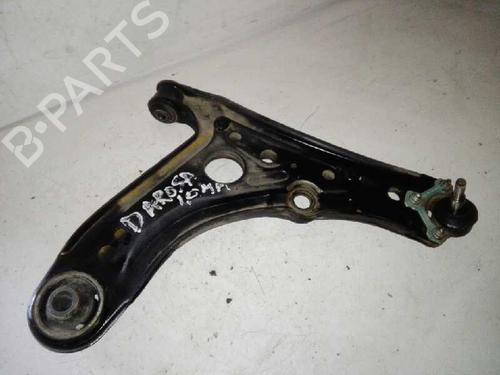 Used Right front suspension arm SEAT AROSA (6H1) 1.0 (50 hp) 28978766