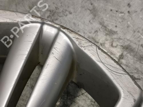 Rim CITROËN C4 II (NC_) 1.6 BlueHDi 100 | BP28993312C45 
