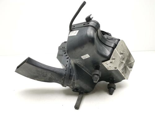 Air filter box AUDI A4 B8 Avant (8K5) | BP28997696M87