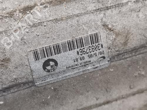 Intercooler BMW 3 (E90) 320 d | BP39439716M30 - Image 2