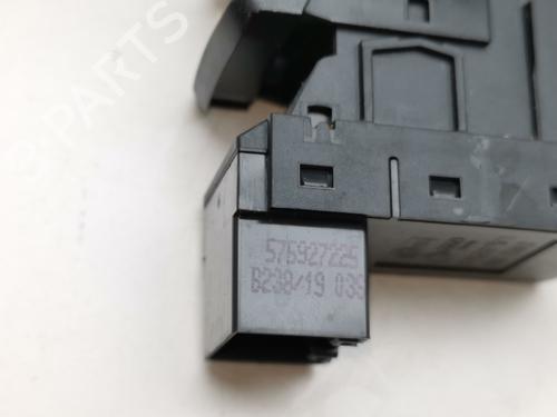 Switch SEAT ATECA (KH7, KHP)  | BP29272852I30 