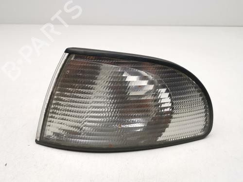 Blinklys fortil venstre AUDI A4 B5 (8D2) 1.8 (125 hp) 29070633