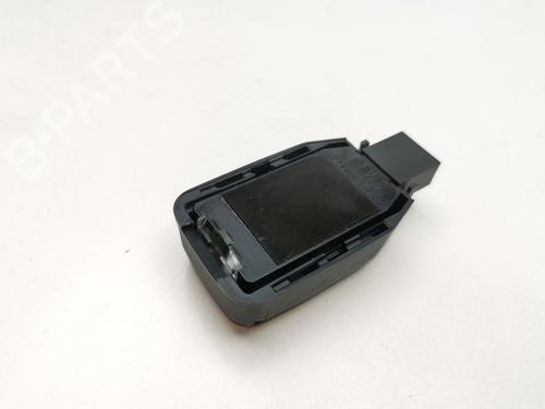 Elektronisk sensor HONDA CR-V IV (RM_) 1.6 i-DTEC (RE6) (120 hp) 28991086