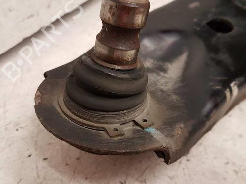 Right front suspension arm KIA SORENTO II (XM)  | BP28994178M13 