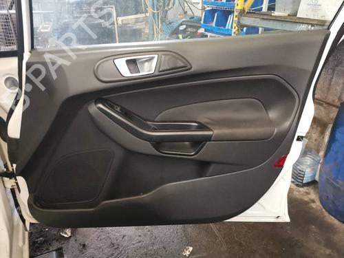 front-right-panel-ford-fiesta-vi-cb1-ccn-2008-31840273 main image