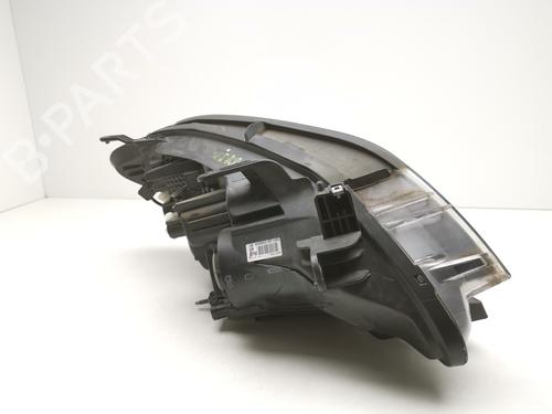 Left headlight OPEL MOKKA / MOKKA X (J13) | BP36298440C28 - Image 3