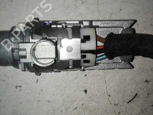 Electronic module PEUGEOT 607 (9D, 9U) 2.7 HDi 24V | BP28990157M83 