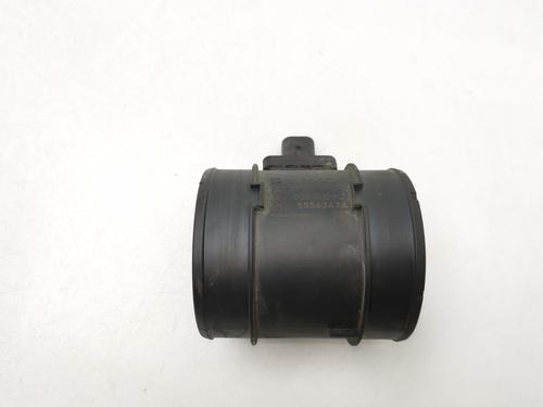 Used Mass air flow sensor Mass air flow sensor 37013391 37013391