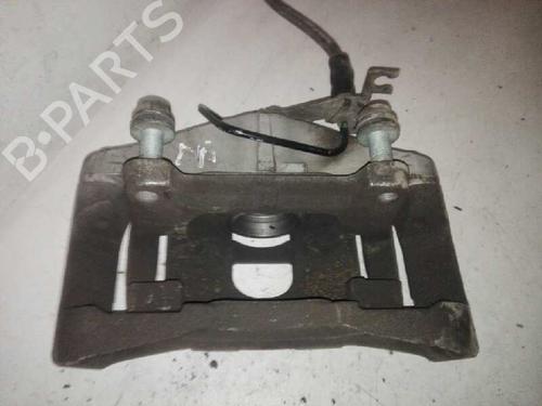 Left front brake caliper AUDI A4 B7 Avant (8ED) 2.5 TDI | BP28992977M105