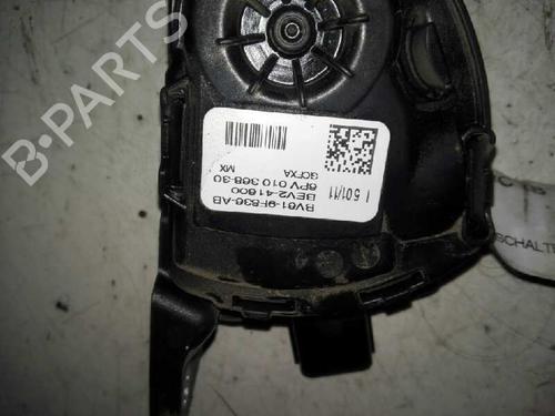 Pedal FORD FOCUS III  | BP28979507I4 