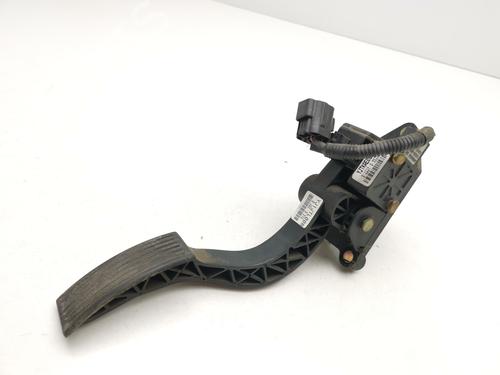 Used Pedal HYUNDAI GETZ (TB) 1.5 CRDi (88 hp) 28986348