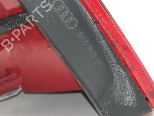 Left taillight AUDI A4 B8 (8K2) | BP32865808C34 - Image 3