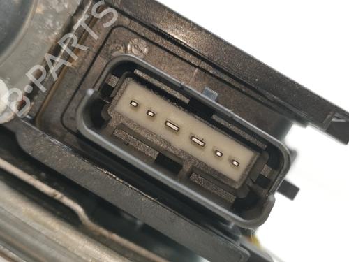 Rear right window mechanism CITROËN C5 III (RD_)  | BP30133945C25 