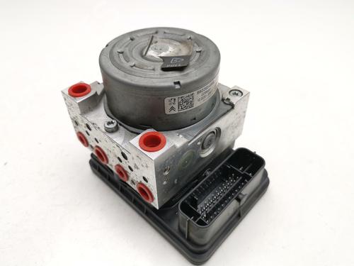 BP29913365M43 main image