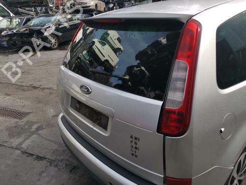 Tailgate FORD FOCUS C-MAX (DM2) | BP33470617C6 - Image 3