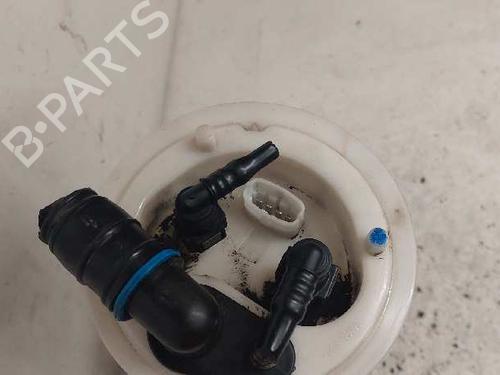 Fuel pump FIAT DUCATO Van (250_) 160 Multijet 3,0 D | BP28992705M76 
