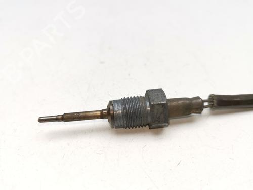 Electronic sensor MERCEDES-BENZ B-CLASS Sports Tourer (W246, W242)  | BP28980467M84 