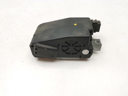 Electronic module AUDI A4 B8 (8K2) | BP37267478M83 - Image 4