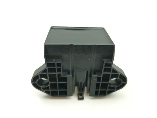 Electronic module FORD KUGA II (DM2) 1.5 EcoBoost | BP39444712M83 - Image 2