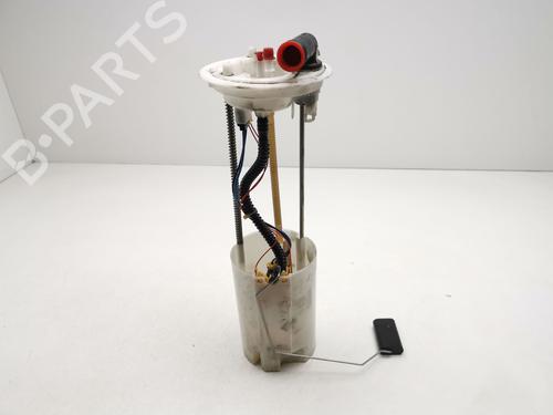 fuel-pump-citroen-jumper-ii-van-2006-39444105 main image