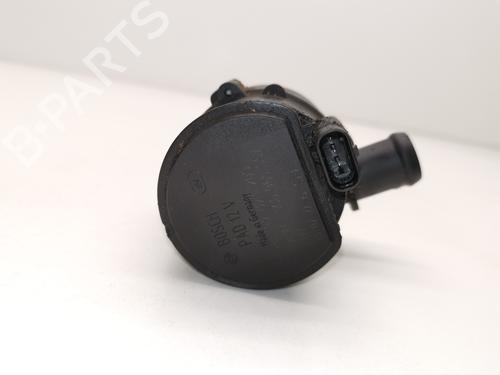 Other AUDI Q3 (8UB, 8UG) | BP28988492O1