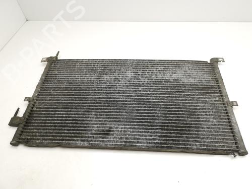 Used AC radiator FORD MONDEO III (B5Y) 2.0 16V TDDi / TDCi (115 hp) 28981870
