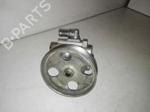 Used Steering pump FIAT SCUDO Platform/Chassis (220_) 2.0 JTD (94 hp) 28986580