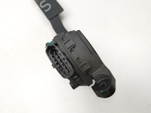 Pedal MG MG ZS SUV (AZS1)  | BP28997447I4 
