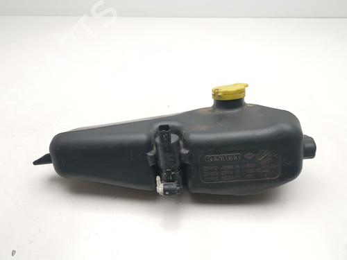 Used Windscreen washer tank DACIA SANDERO II [2012-2025]  31097987