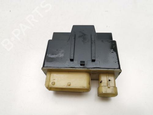 Electronic module CITROËN C5 III (RD_) 2.0 HDi 165 (RDRHHA, RDRHH8) | BP39437221M83 - Image 2