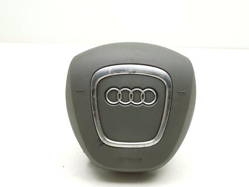 Driver airbag AUDI A6 C6 (4F2)  | BP29306651C9 