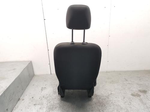 Right front seat RENAULT KANGOO Express (FW0/1_) 1.5 dCi 90 (FW0G, FW05, FW08, FW11) | BP39444316C16 - Image 4